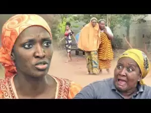 Video: THE JEALOUS FIRST WIFE